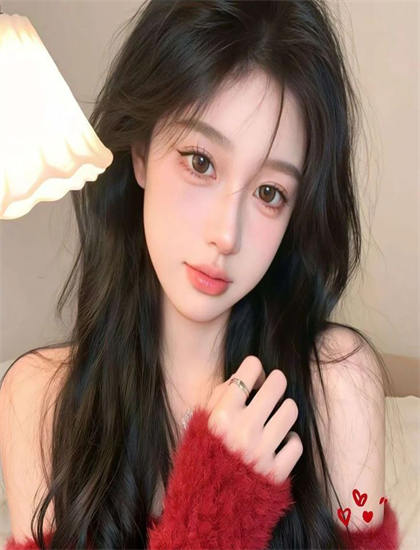 神马未来影院手机电影-开车视频