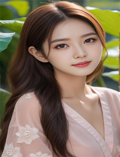 画江湖之天罡传电影在线观看-欧美人禽狂配大交L