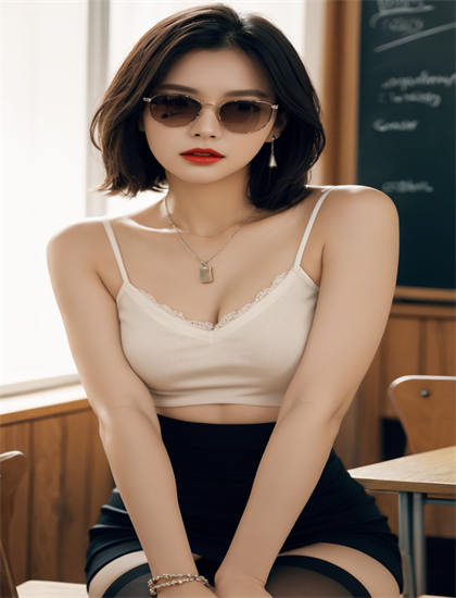 咏鹅儿歌视频-黄色电影.com