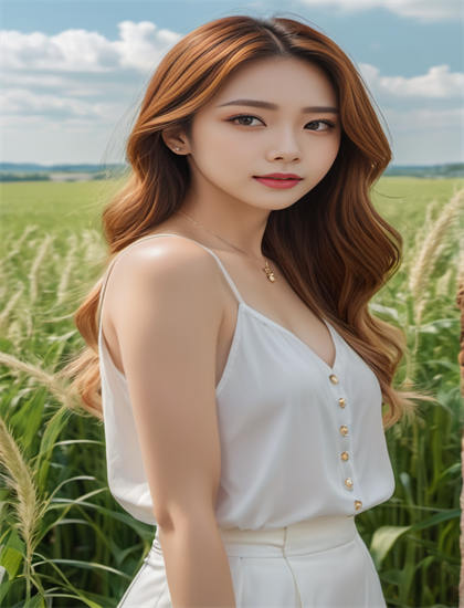 女人最痛_粤语_花戎电视剧免费观看_YEALICO福利站