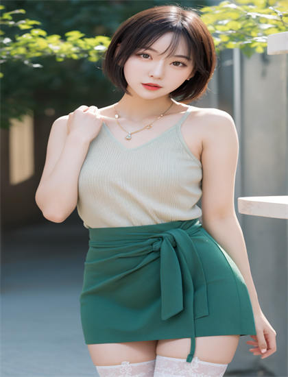 歐美無碼_我的好媽媽韓國中字在線觀看