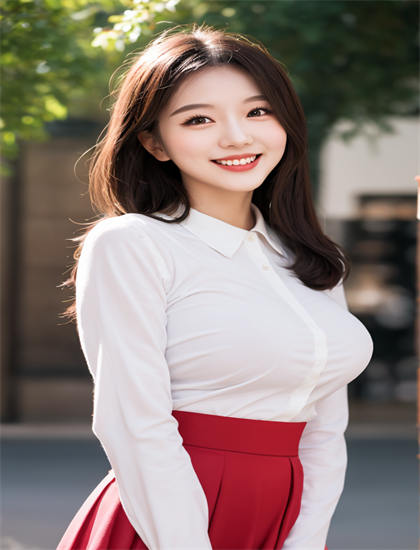 从技术角度看诺苏之鹰：声音设计的解决拍摄难题的创新方案 推动影视技术的创新发展