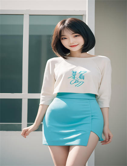 家庭片观影指南：《合约男女》的文化内涵与社会意义 ——深入探索家庭片的艺术世界