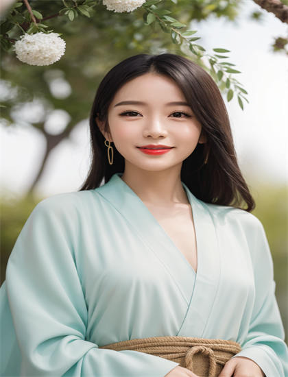 《宝里宝气大追击》欣赏指南：如何把握微妙的情绪变化 提高审美能力