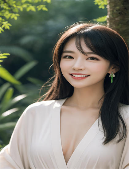 全部免费的做短视频软件有哪些-玩唐嫣赵丽颖郑爽杨幂视频