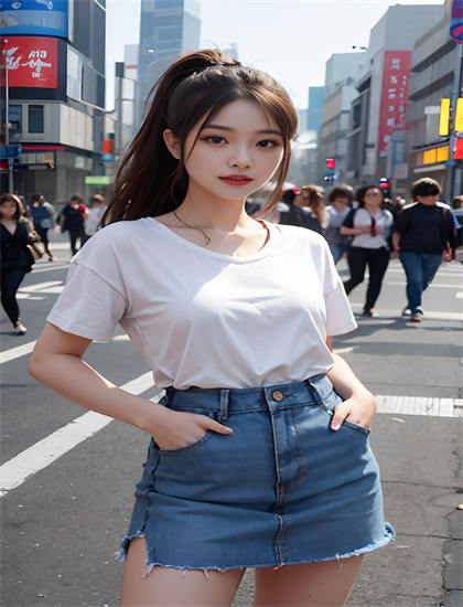 單身男女高清免費觀看視頻_99久久國產精品免費人妻