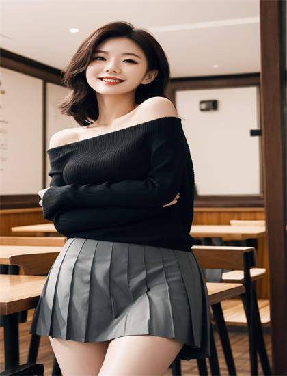 女子健美视频-坏家伙们 电影