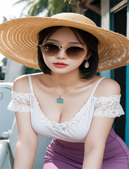 《哆啦A梦：大雄与龙骑士》观影设备建议：硬件配置与环境设置