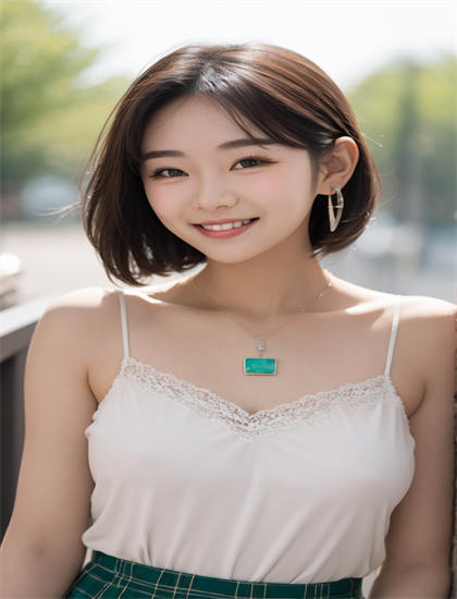 摧毁电视剧全集完整版免费观看_宰相刘罗锅全集完整版免费观看_肉浦团3d国语