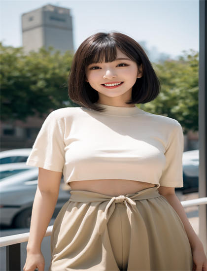 久久免费看少妇_A片JA_三年成全免费观看影视_沉睡魔咒2在线观看