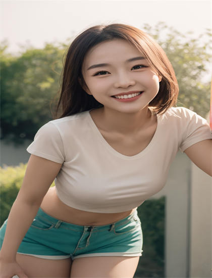 琪琪在線看2026理論片_女人腳視頻