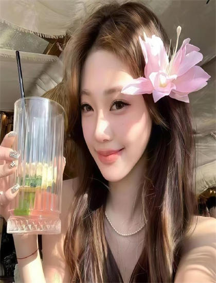 巴黎一夜_電影_日本歐美視頻在線