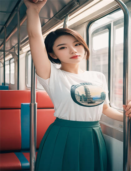 總裁的女人_明珠還_無限資源免費國語完整版