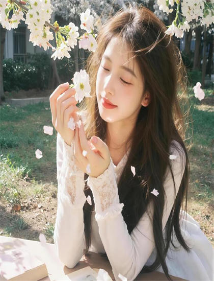 女人為什麼喜歡又粗又大_水蜜桃有毛嗎