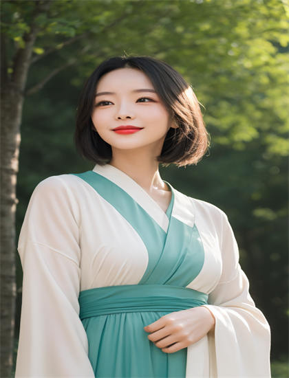 海賊王994集在線觀看免費_亞洲_歐美_國產_綜合免費