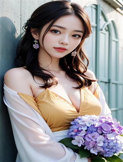 亚洲VA天堂VA在线VA欧美-蜜芽在线播放电影