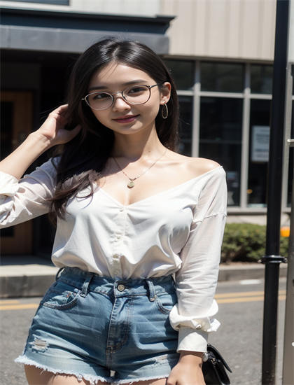 音乐片文化解读：《画江湖之不良帅》的叙事结构与视觉语言 ——音乐片的专业鉴赏