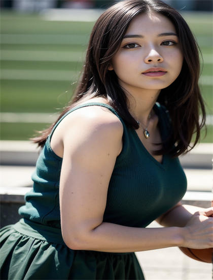 皇上王爷是女人_国产精品亚洲综合日韩在线_免费韩国电视剧