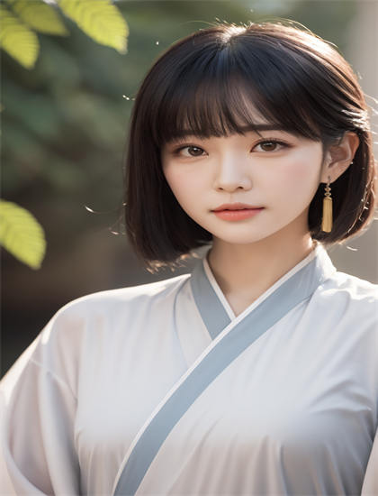 颠覆性的抗联女英雄冷云和她的姐妹讲了什么故事？完整剧情详细介绍，制作特辑