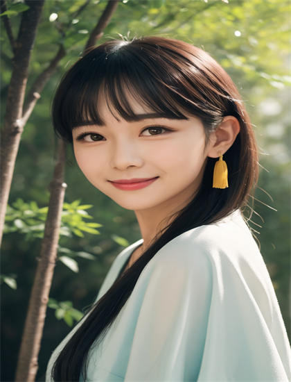 欧美区 bt-国产 亚洲 欧美 在线 中文