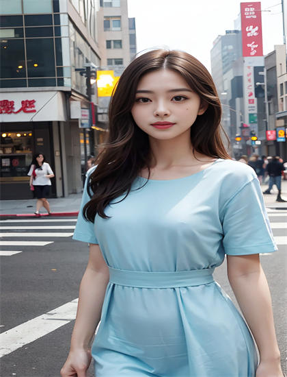 表演艺术来魔女食堂吧：探索场景的搭建工艺与视觉冲击 感受表演的情感力量