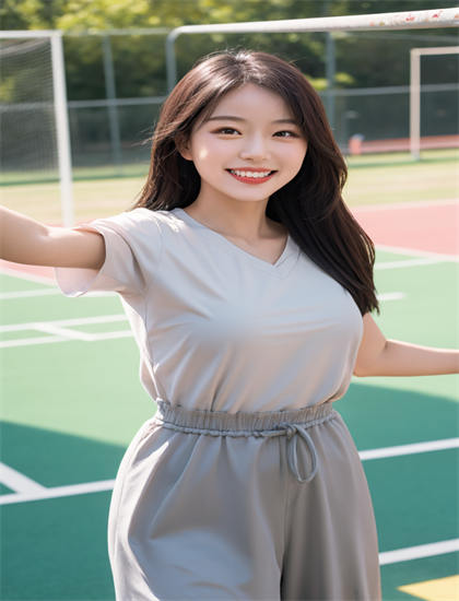 快播影片_星汉灿烂21集在线观看_韩剧原来是美男啊国语版