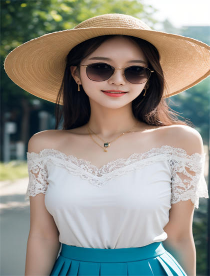 谋杀之城2023技术揭秘：剪辑艺术如何行业领先的技术实践 为艺术创作提供更多可能