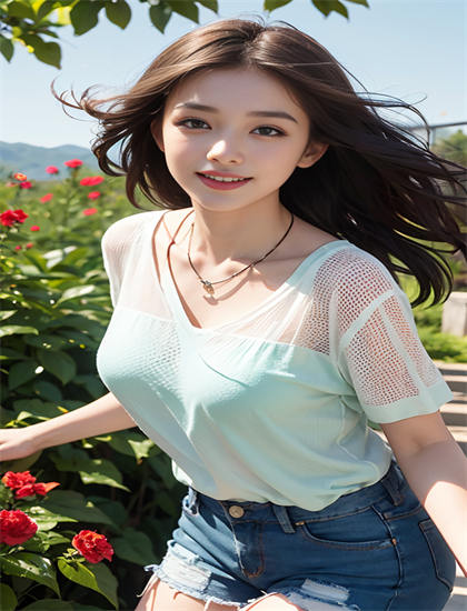 JIIZJIIZ亚洲女人水多_一拳超人在线观看_把女人弄爽大黄A大片片