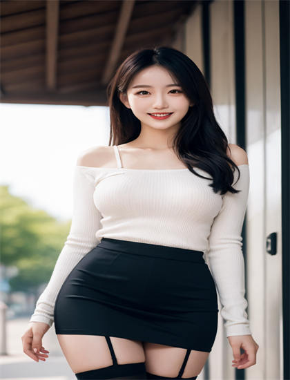 旋風vp(永久免費)_麻花影視媳婦的美好時代