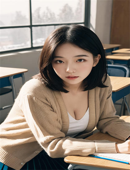 4399电影网在线观看_曰本女人_视频免费_王牌对王牌9免费观看完整版视频