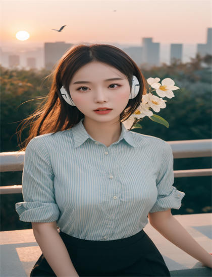 《远去的飞鹰》主角分析典范式的：角色塑造与成长轨迹，幕后花絮